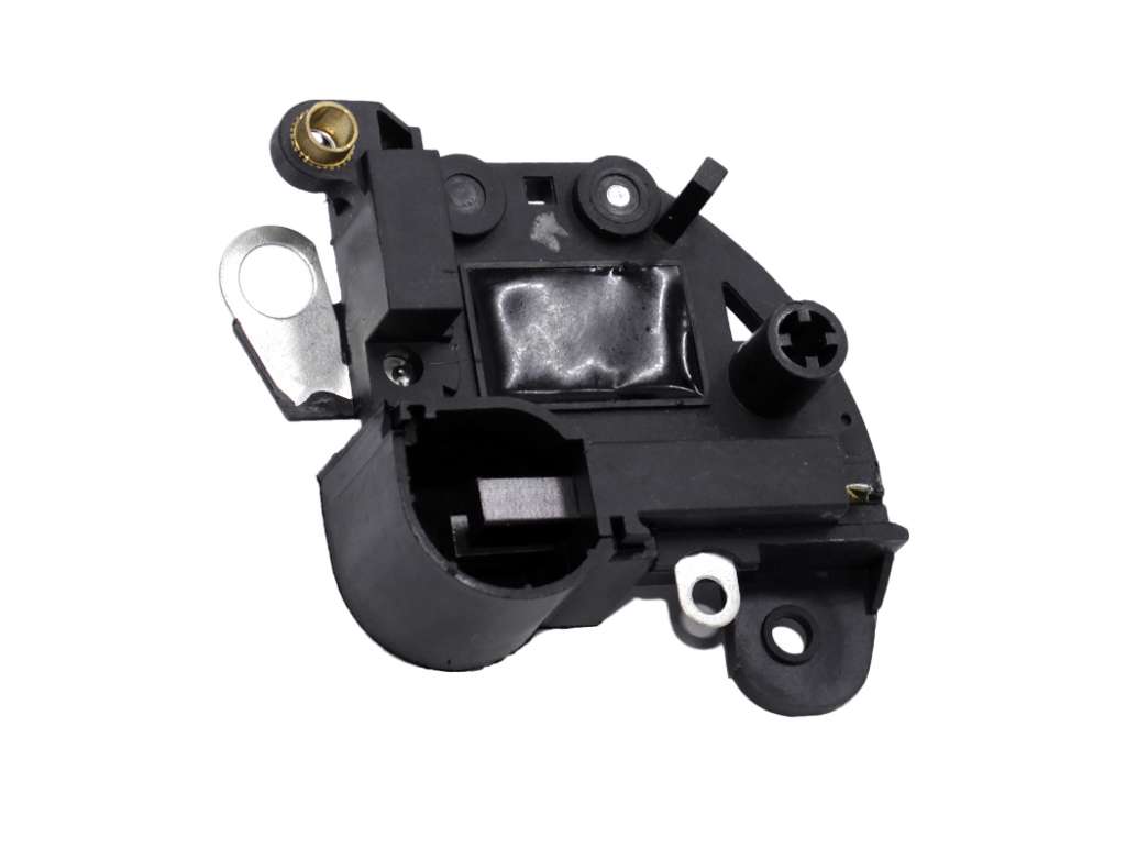 REGULADOR ALTERNADOR MARELLI FO ESCORT/FIESTA/FI FIORINO/PUNTO