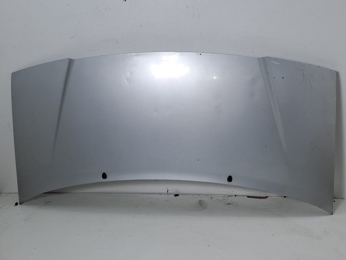 Espolon Citroën Jumpy 2003-2006 SX Familiar (5/6 asientos)