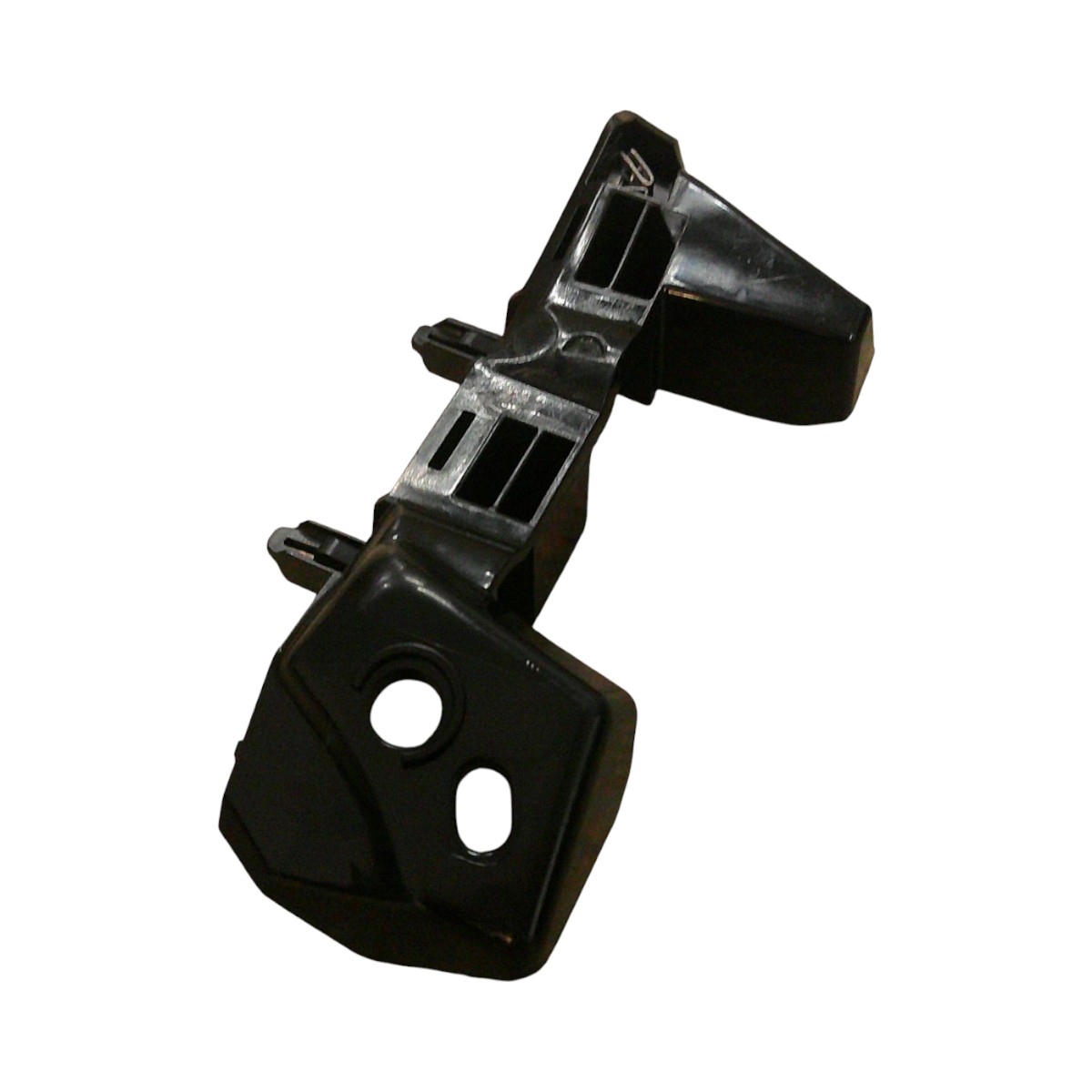 GUIA DE PARAGOLPE DELANTERO DERECHO CHEVROLET ONIX 2020/