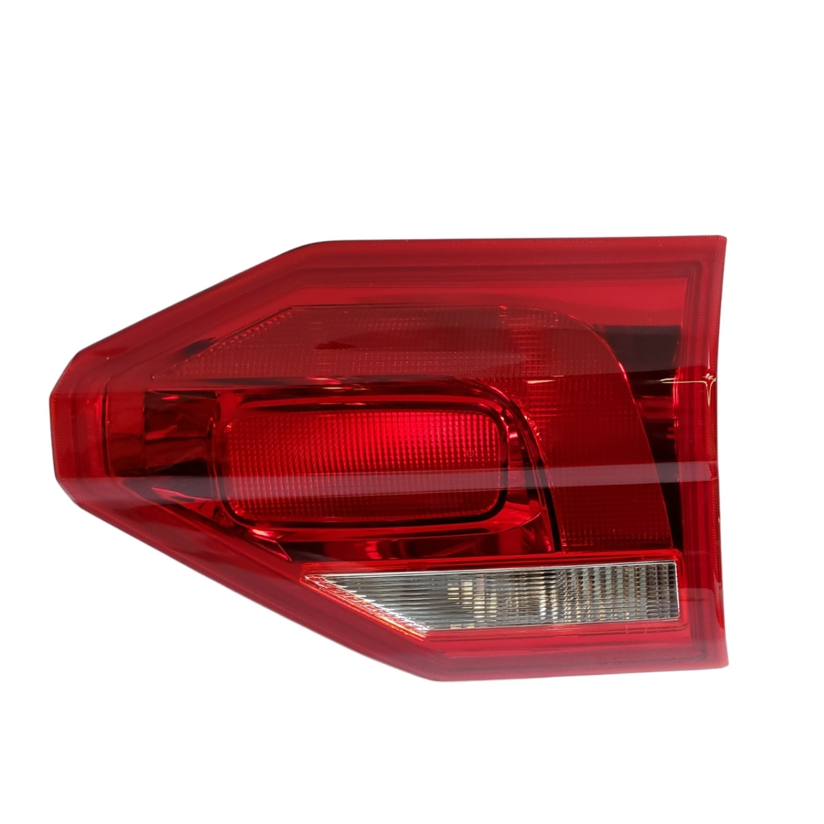 Farol Trasero Derecho (interior) Lifan X7