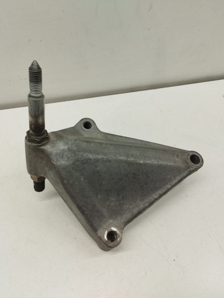 Soporte Caja De Cambios Renault Megane I Fase 2 Berlina (BA0) 1999-2002 8200205568