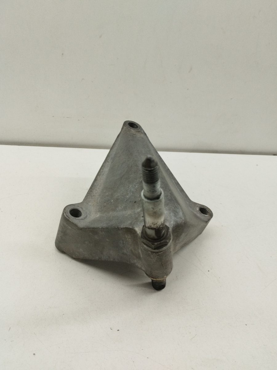 Soporte Caja De Cambios Renault Megane I Fase 2 Berlina (BA0) 1999-2002 8200205568