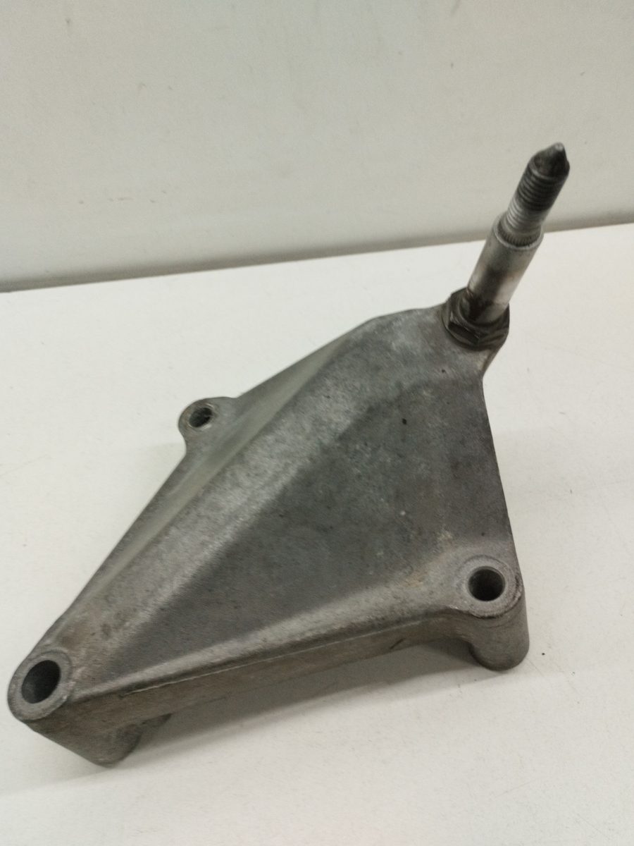 Soporte Caja De Cambios Renault Megane I Fase 2 Berlina (BA0) 1999-2002 8200205568