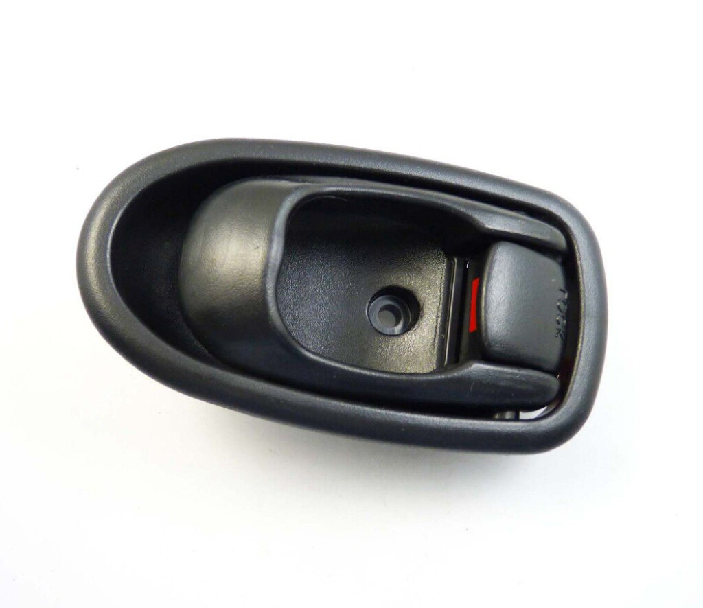 MANIJA HYUNDAI INT. DER. ELANTRA 96
