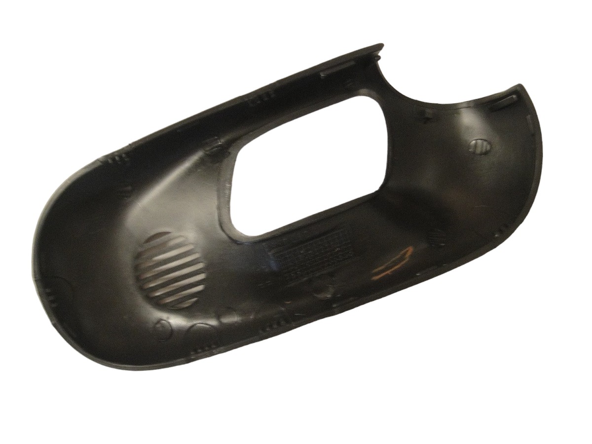 EMBELLECEDOR MANIJA PUERTA DEL DEREC CHEVROLET CORSA CLASSIC