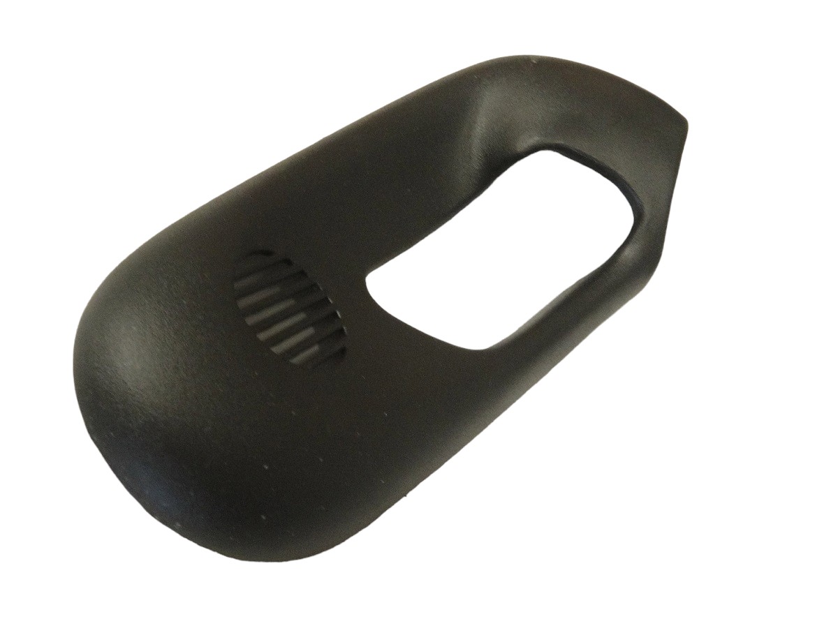 EMBELLECEDOR MANIJA PUERTA DEL DEREC CHEVROLET CORSA CLASSIC