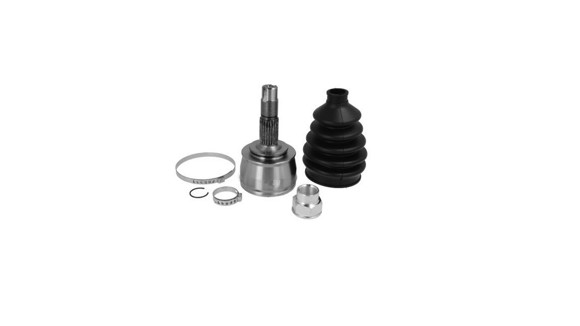 HOMOCINETICA RUEDA FIAT ARGO/GRAND SIENA/MOBI 1.0/1.3 8V