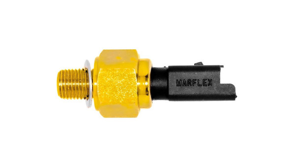 INTERRUPTOR PRESION DIR/HIDR PEUGEOT 206/207/306/406