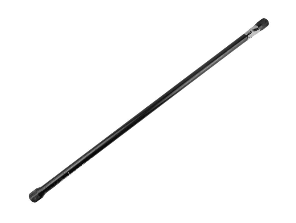 BARRA TORSION TO HILUX 4X2 /89 DER