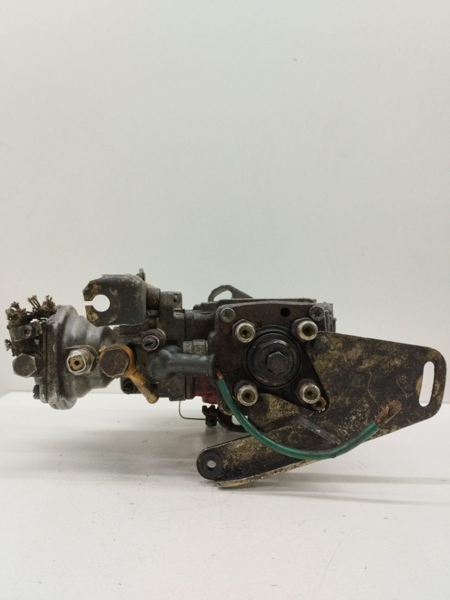 Bomba Inyeccion Fiat Uno (146) 1989-Actualidad Turbo I.E. / I.E. Racing 0460494193