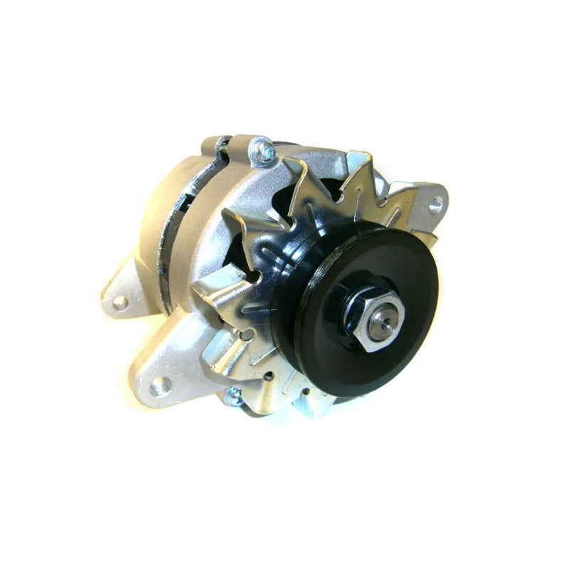 Alternador 35 Amperios