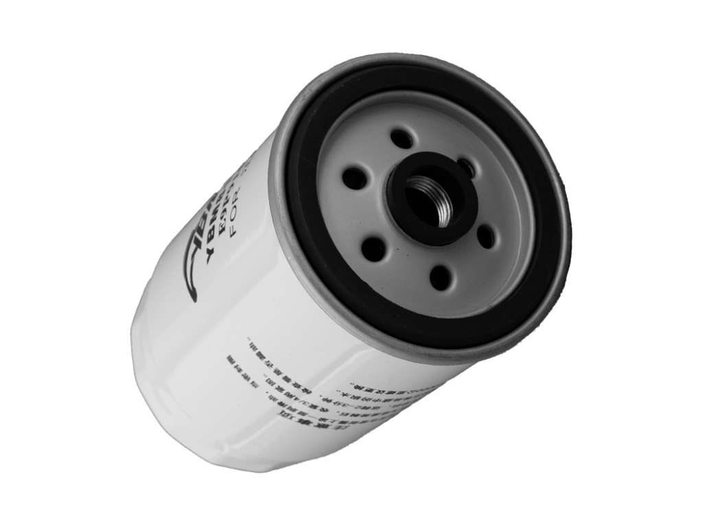 FILTRO COMBUSTIBLE JAC SUNRAY 2.8 14/