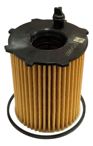 Filtro Aceite Citroen Berlingo / Peugeot Partner Diesel 1.6