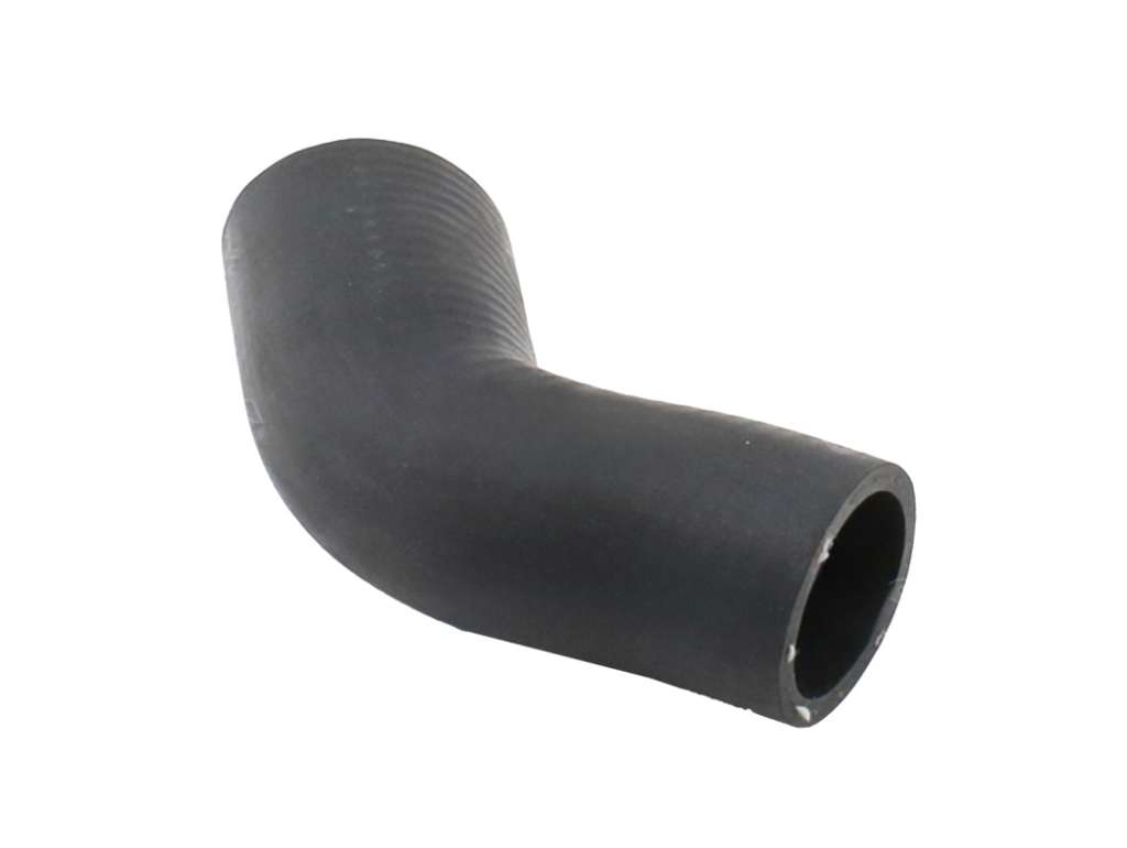 Caño de bomba de agua