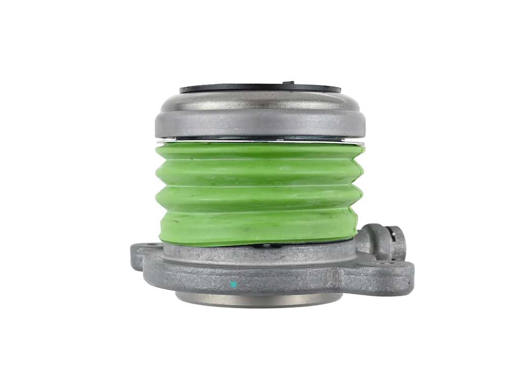 RULEMAN EMBRAGUE VW AMAROK 2.0 16V 10/18 H