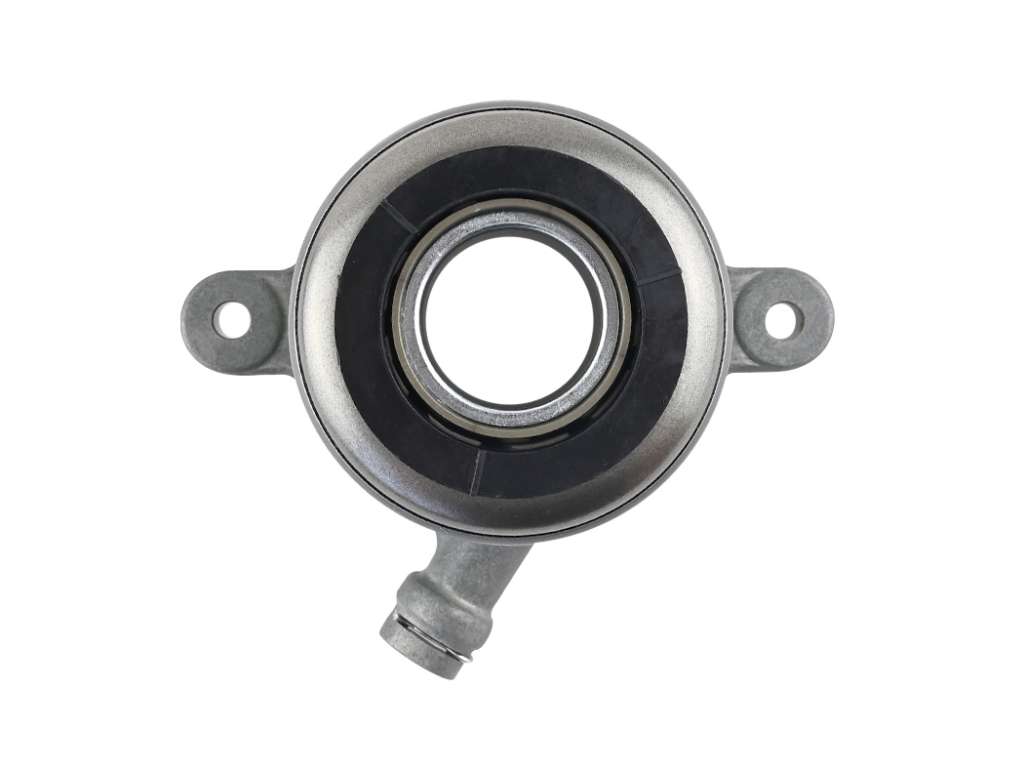RULEMAN EMBRAGUE VW AMAROK 2.0 16V 10/18 H