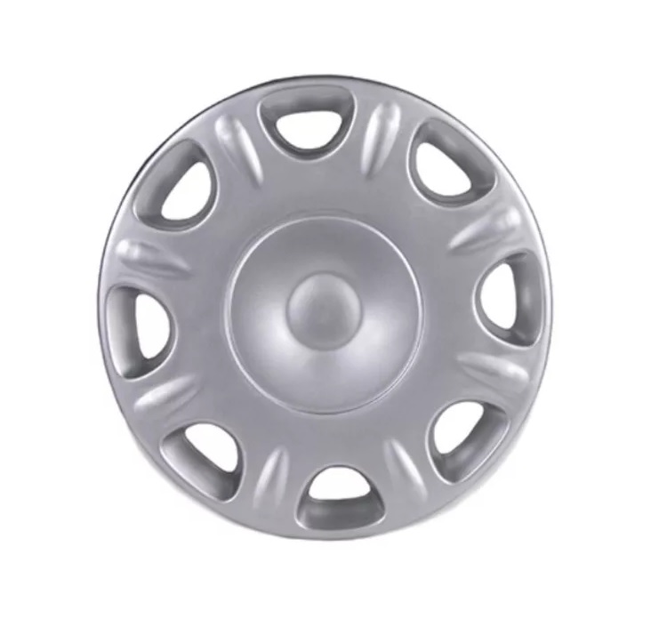 TAZA DE RUEDA RENAULT CLIO 13" [RETOV]