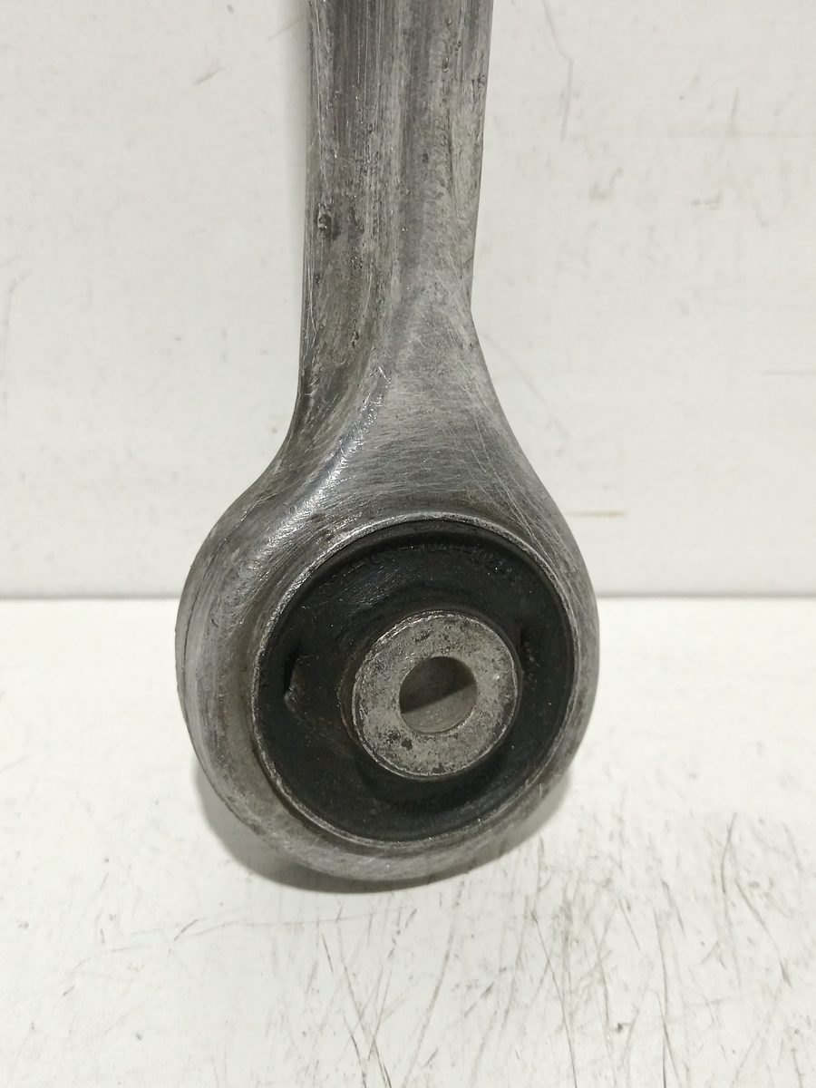 Parrilla de Suspension Superior Delantera Izquierda Audi A4 Berlina (8W2) desde 2015