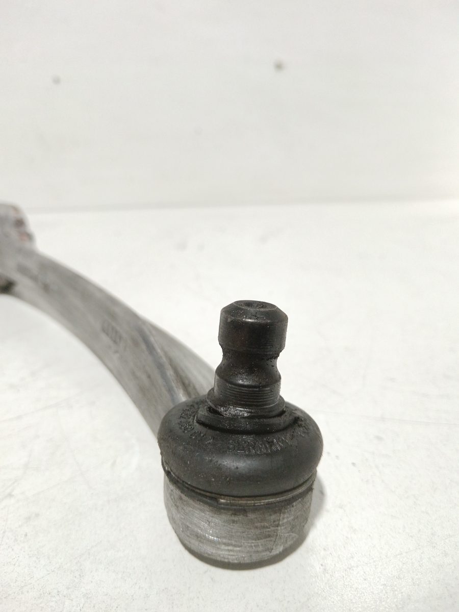 Parrilla de Suspension Superior Delantera Izquierda Audi A4 Berlina (8W2) desde 2015