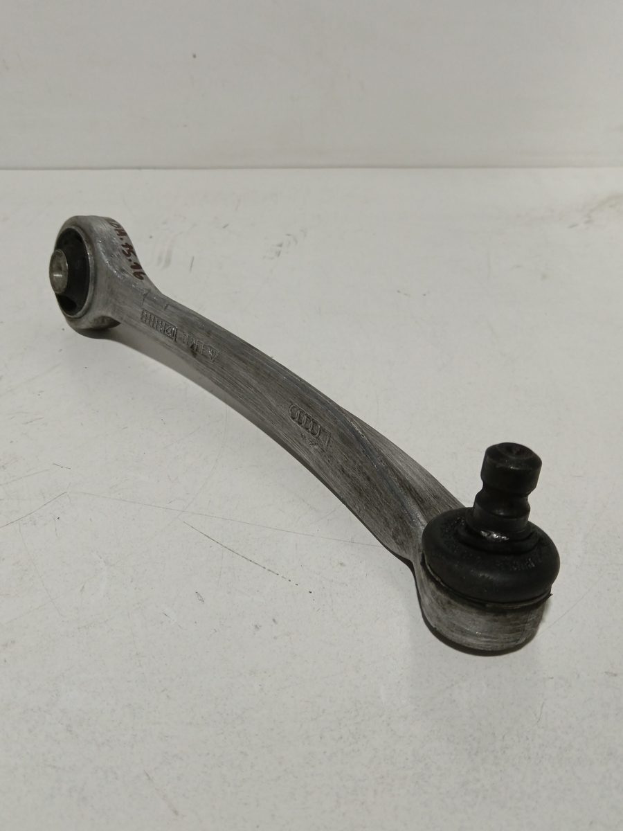 Parrilla de Suspension Superior Delantera Izquierda Audi A4 Berlina (8W2) desde 2015