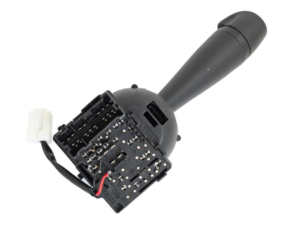 LLAVE BAJO VOLANTE RE OROCH/DUSTER 14/17