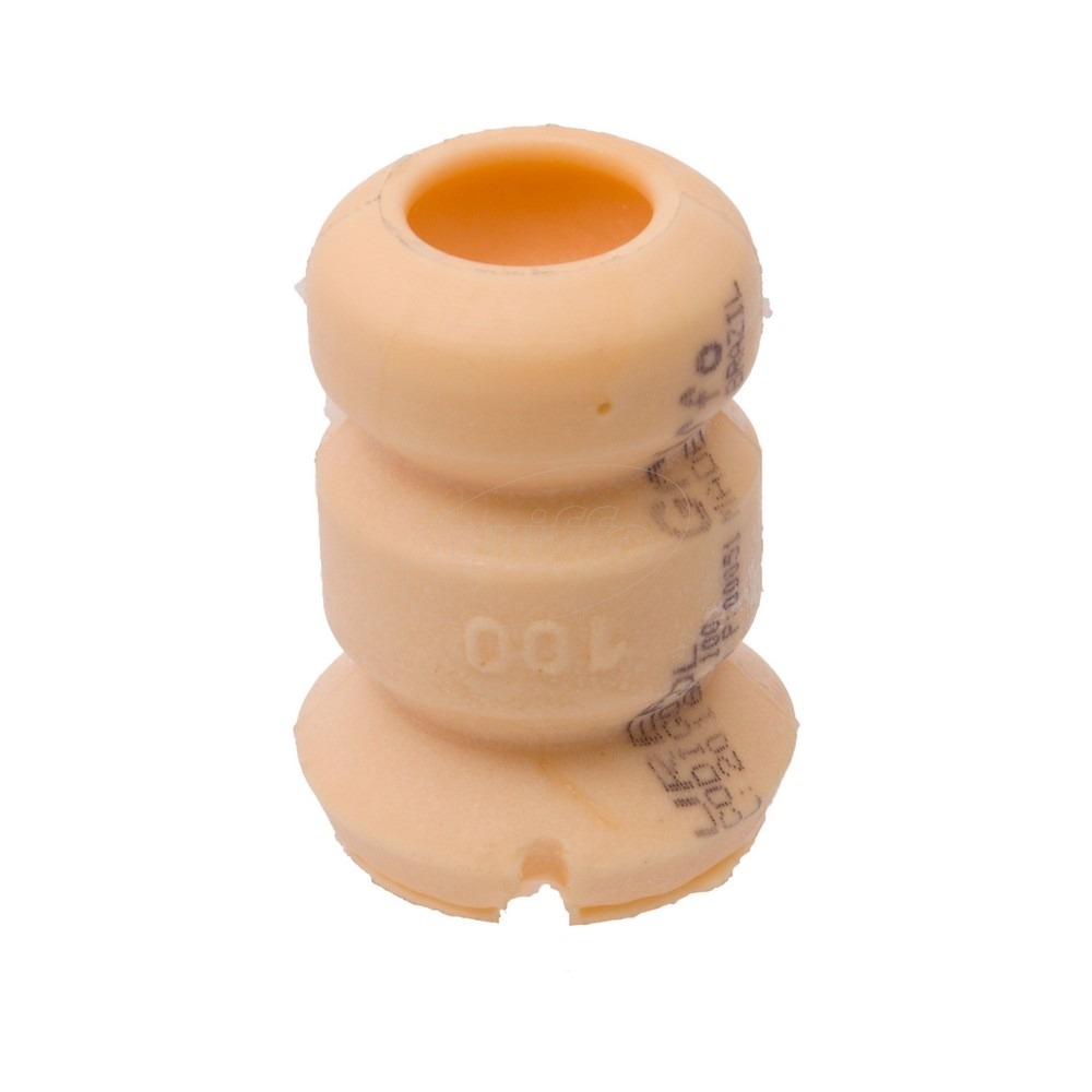 TOPE CONTENSION 79mm 405/ZX/C-15/XSARA [La Nueva Imagen]