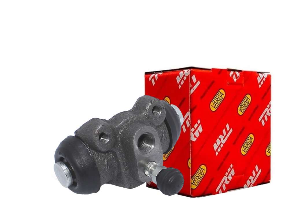 CILINDRO FRENO GM CHEVETTE 80/86