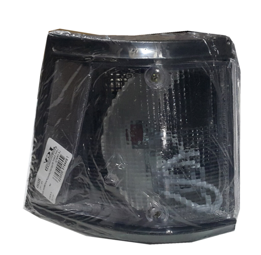 FAROL FIAT FIAT SPAZIO SEÑALERO DER.BLANCO