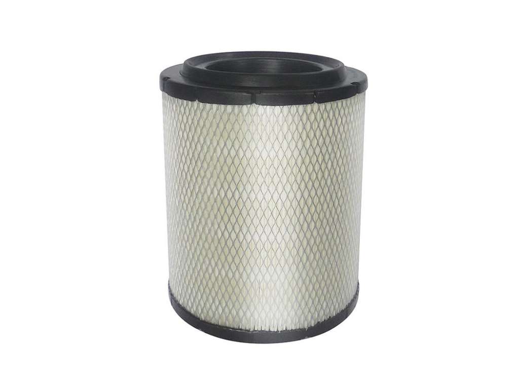 FILTRO AIRE JAC 1061 CAMION