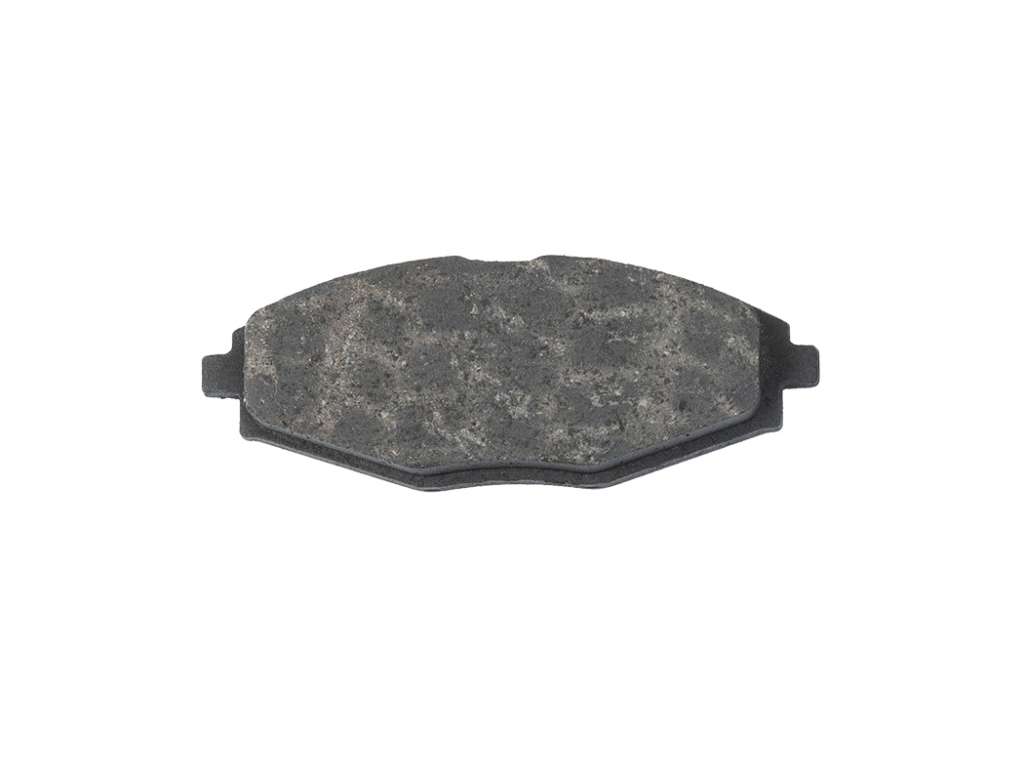 PASTILLA FRENO GM SPARK/QQ/MATIZ/CIELO/LANOS