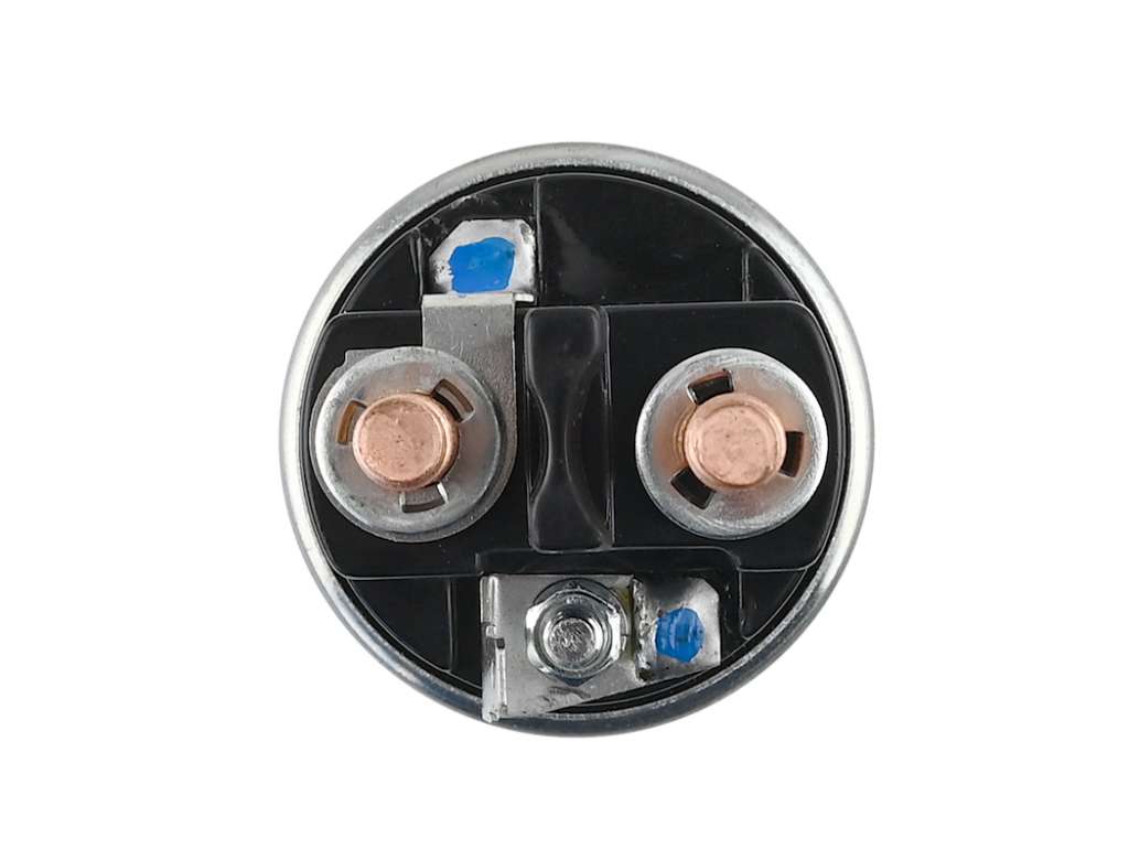 SOLENOIDE MITSUBISHI PE 405/306