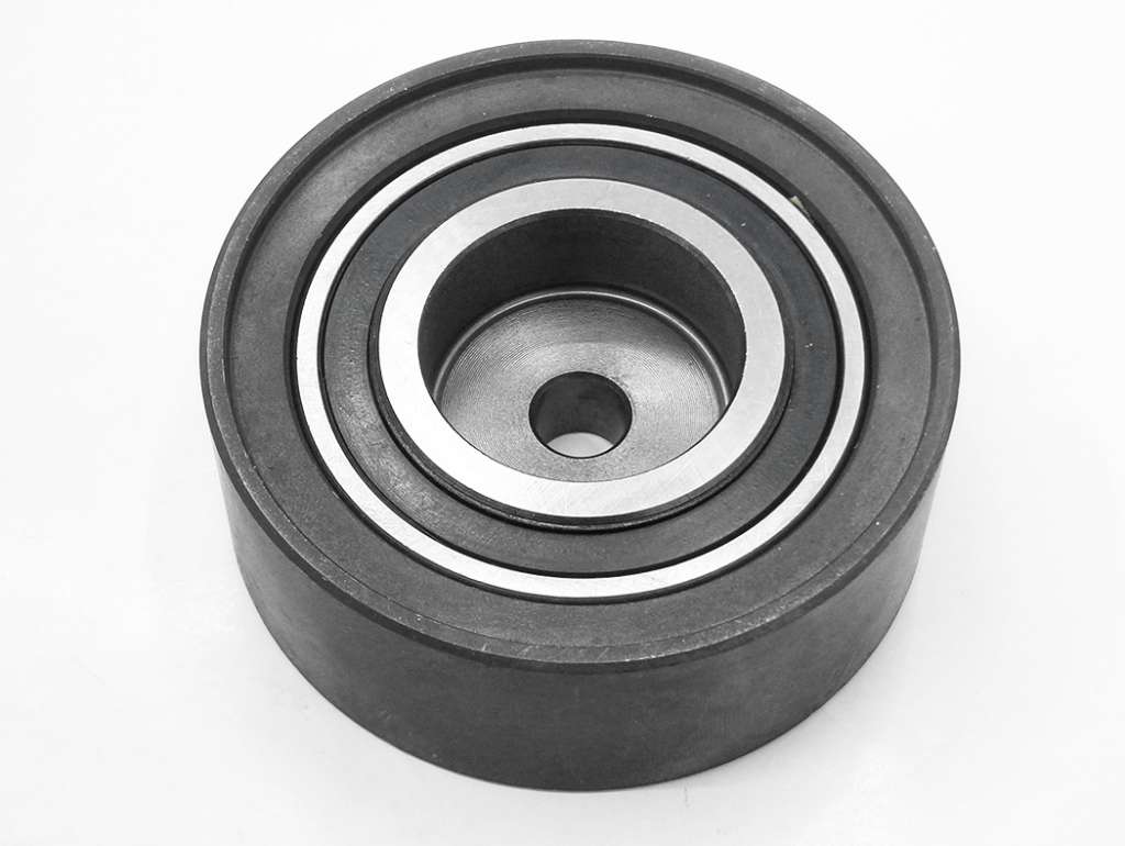 RULEMAN TENSOR VW AMAROK 2.0 DISTRIBUCION