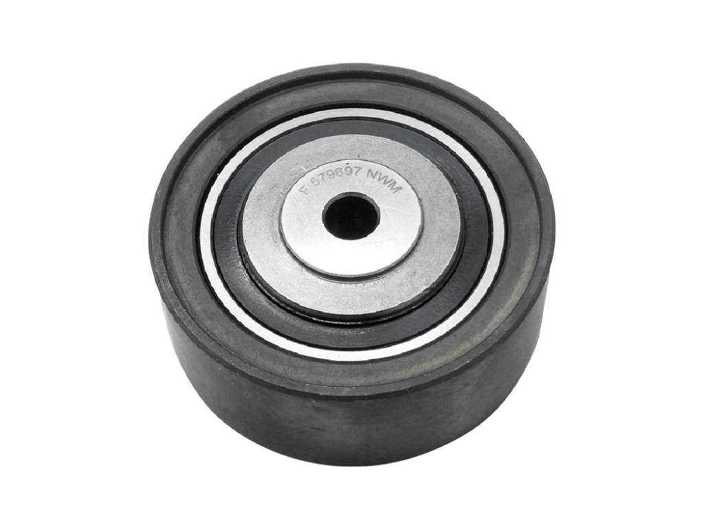 RULEMAN TENSOR VW AMAROK 2.0 DISTRIBUCION