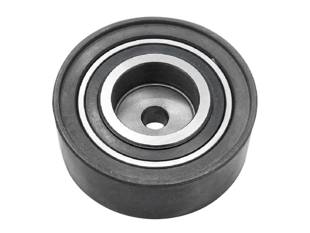 RULEMAN TENSOR VW AMAROK 2.0 DISTRIBUCION