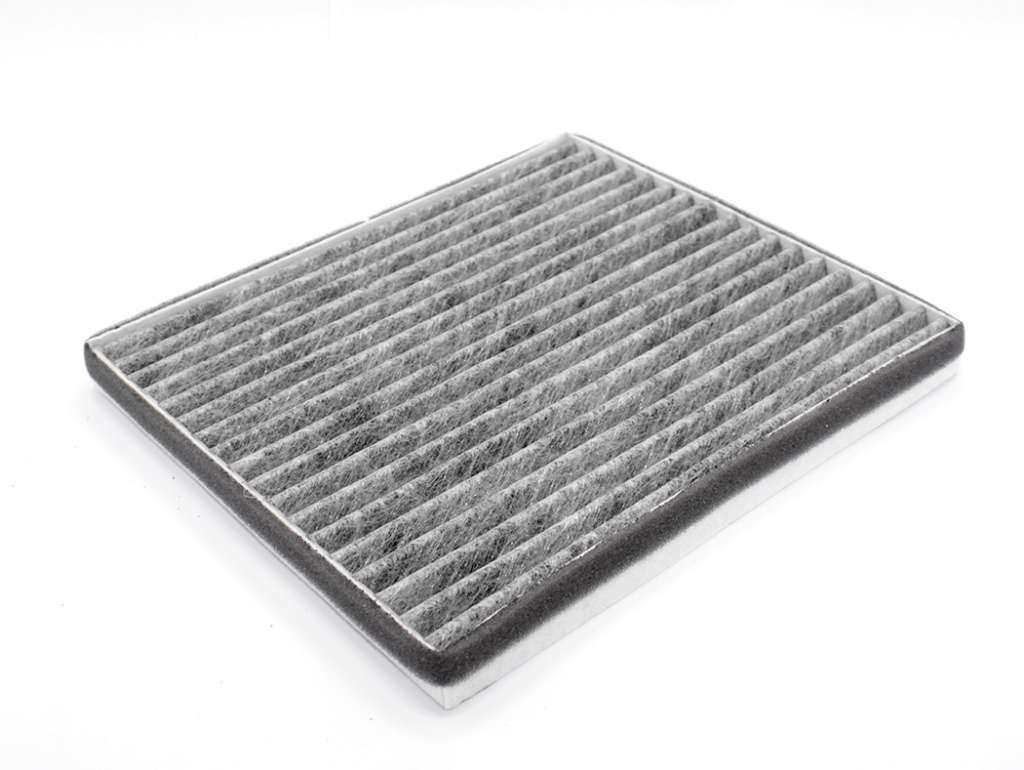 FILTRO CABINA BYD F3R/LIFAN 620 CARBON