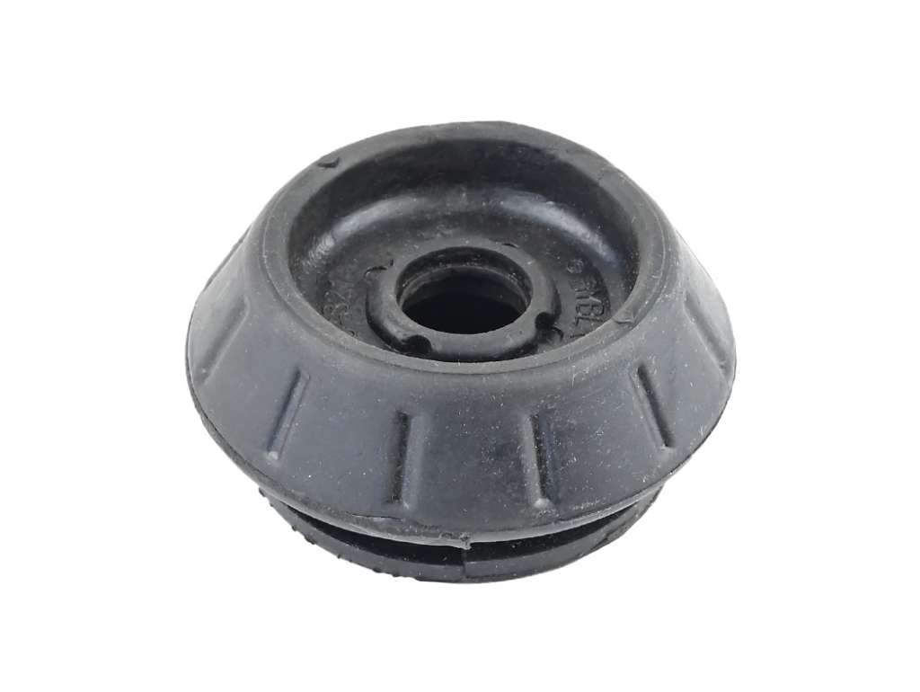 SOPORTE AMORTIGUADOR BYD F0/PE 107/GEELY LC