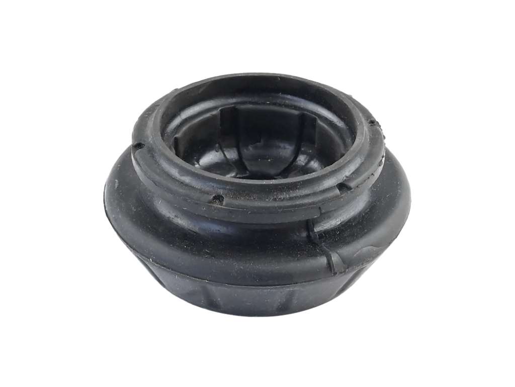 SOPORTE AMORTIGUADOR BYD F0/PE 107/GEELY LC