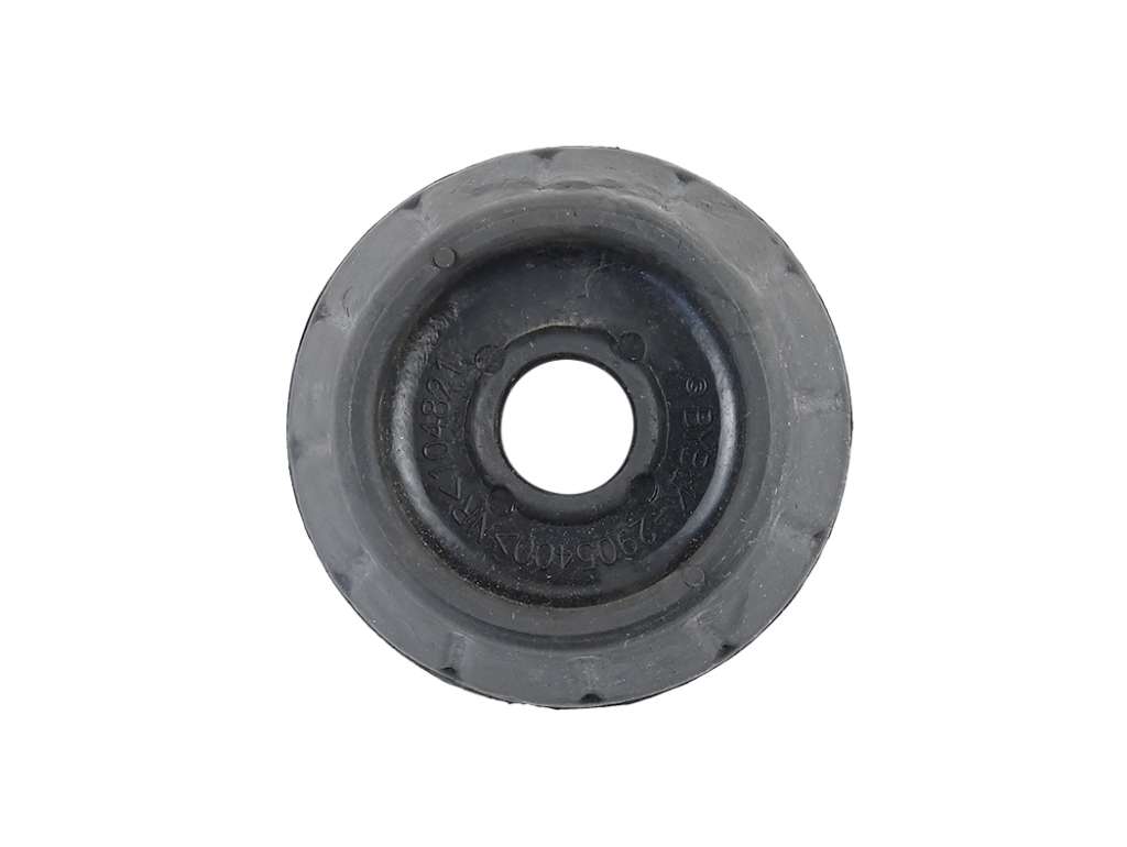 SOPORTE AMORTIGUADOR BYD F0/PE 107/GEELY LC