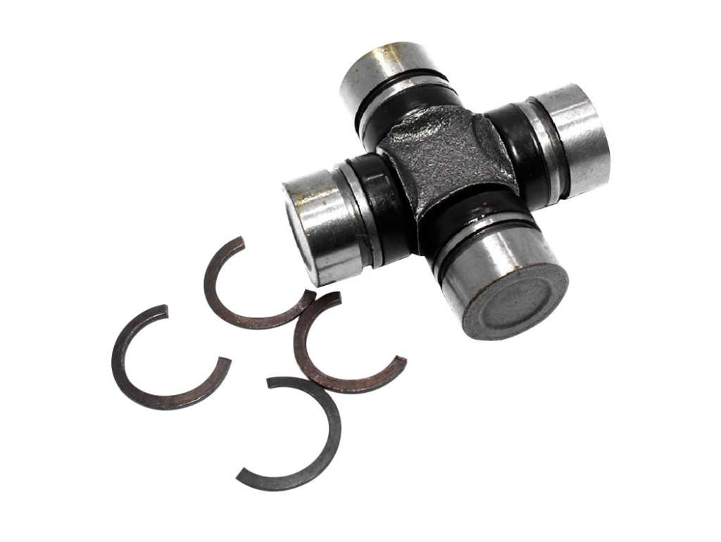 CRUCETA TO HILUX 2.4/2.8 4X4/IS K
