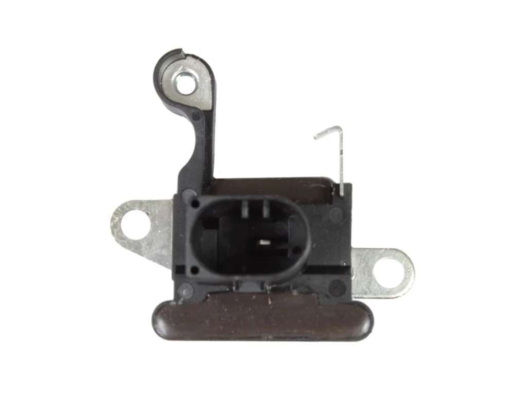 REGULADOR ALTERNADOR N-DENSO SU S-CROSS 1.6 15/16 LIN