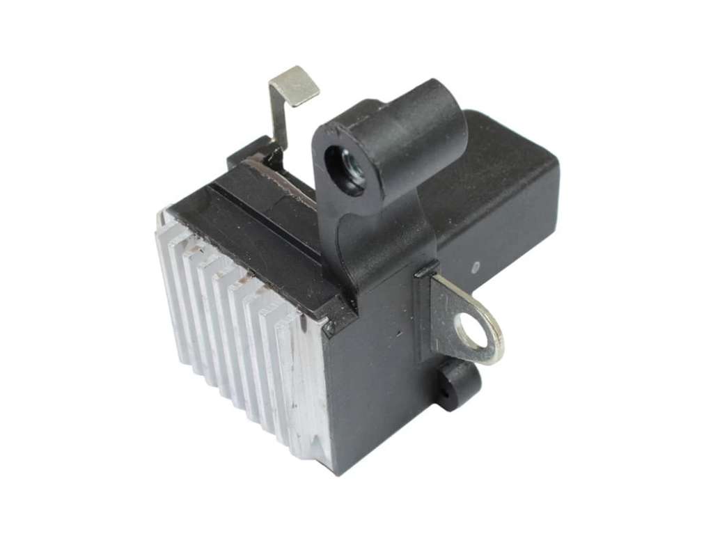REGULADOR ALTERNADOR N-DENSO SU S-CROSS 1.6 15/16 LIN
