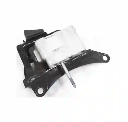 SOPORTE MOTOR DEL IZQ TOYOTA COROLLA 20 HYBRIDO