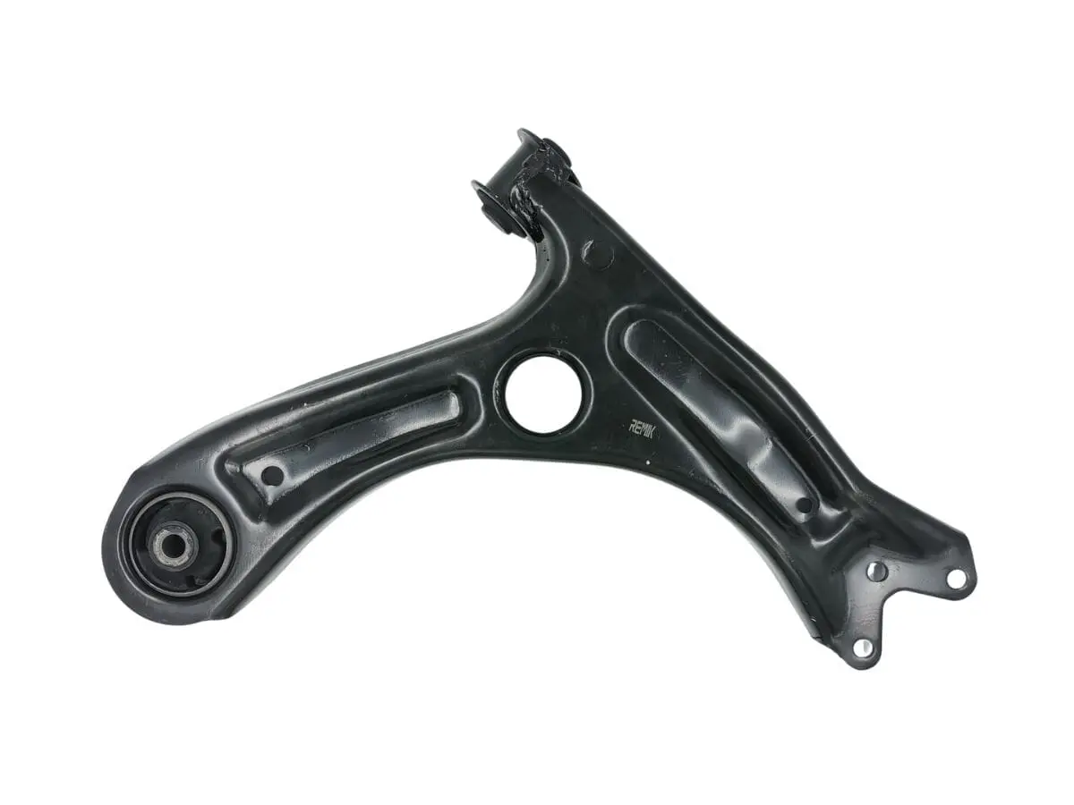 Parilla Suspension Delantera Volks Up 15-25 Izq