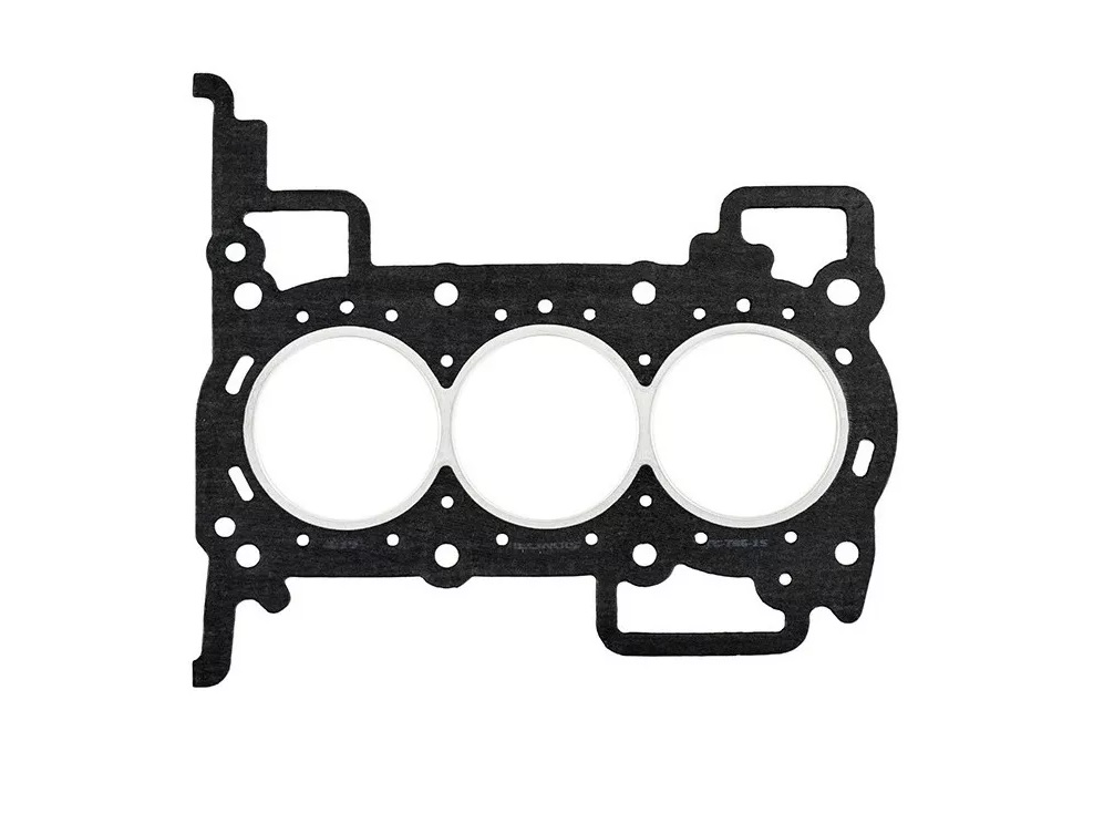 JUNTA TAPA DE CILINDROS RENAULT KWID [ILLINOIS]