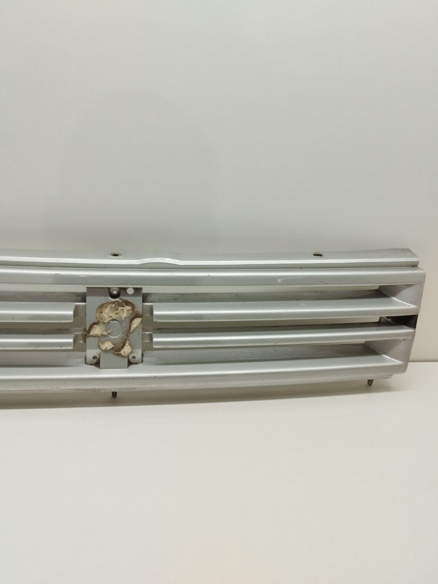 Careta Peugeot 309 desde 1986 Diesel 9751711977