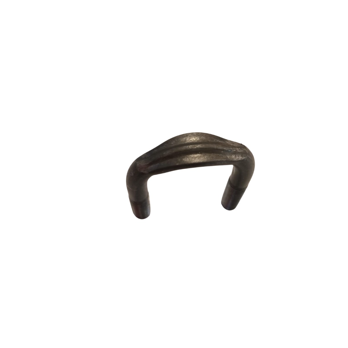 ABRAZADERA CRUCETA CARDAN TRASERA CHEVROLET C10/D20/S10 96/
