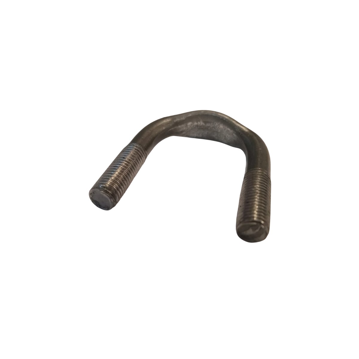 ABRAZADERA CRUCETA CARDAN TRASERA CHEVROLET C10/D20/S10 96/