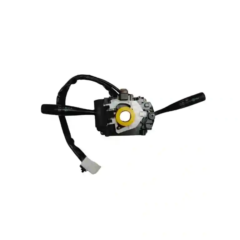 Interruptor de luces