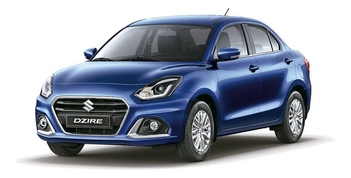 Filtro Aire Suzuki Dzire