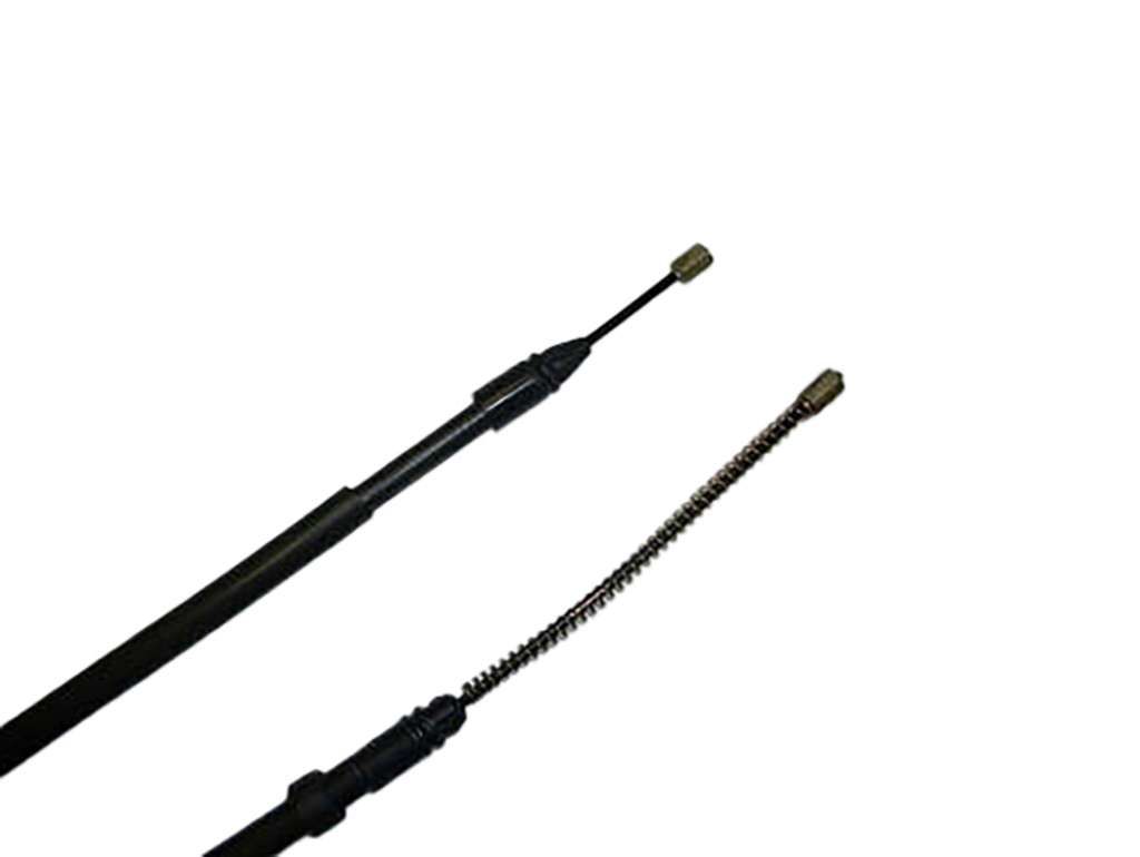 Cable de freno de mano